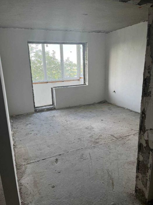 Продаж 3 новобудови район вул. Руської (здана)