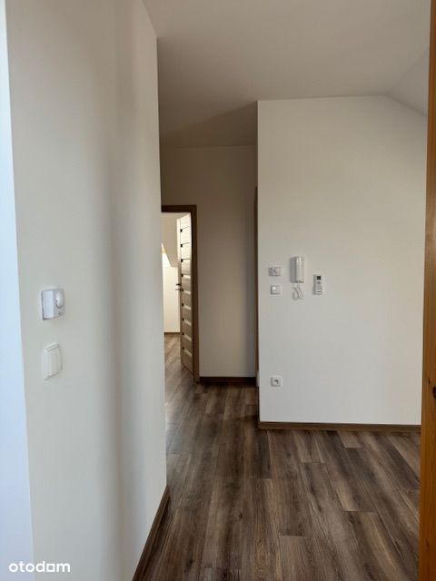 Mieszkanie – Opole - Widok 4