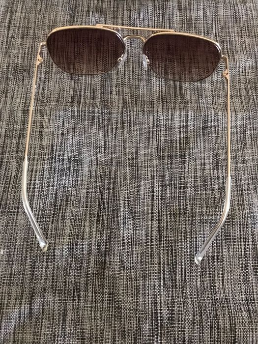 Óculos de sol Stradivarius