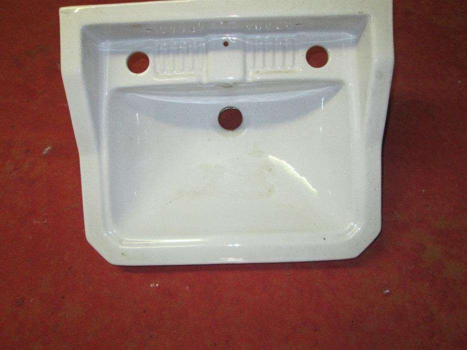 New tableware for sale64861598711937121