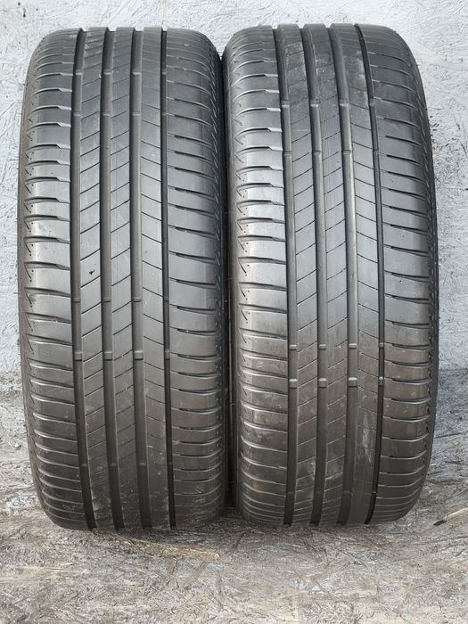 225/45R17 91Y Bridgestone Turanza T005