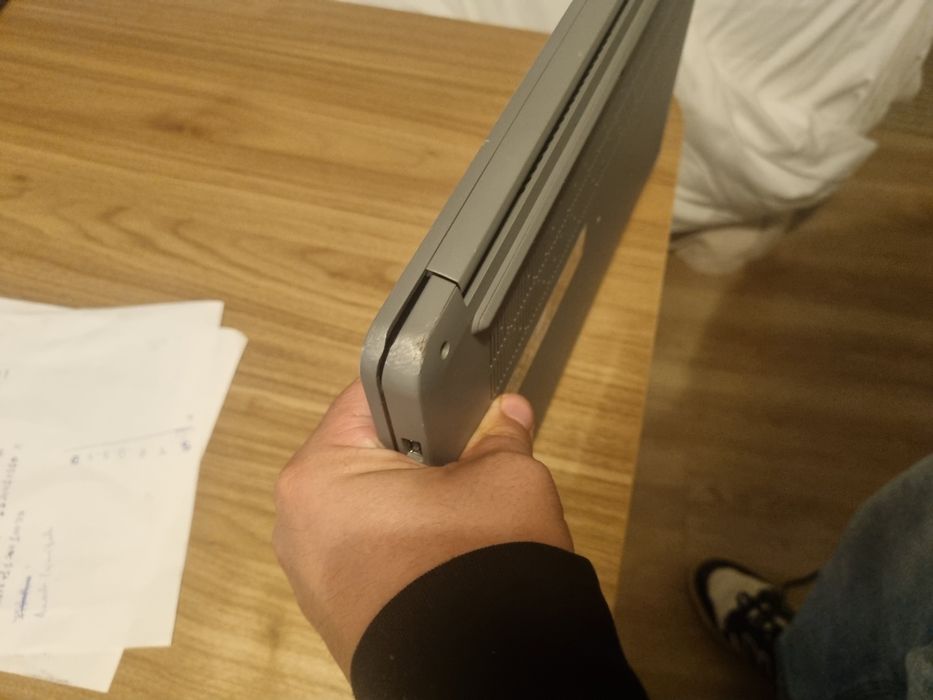 Lenovo ideapad 1 ryzen 5