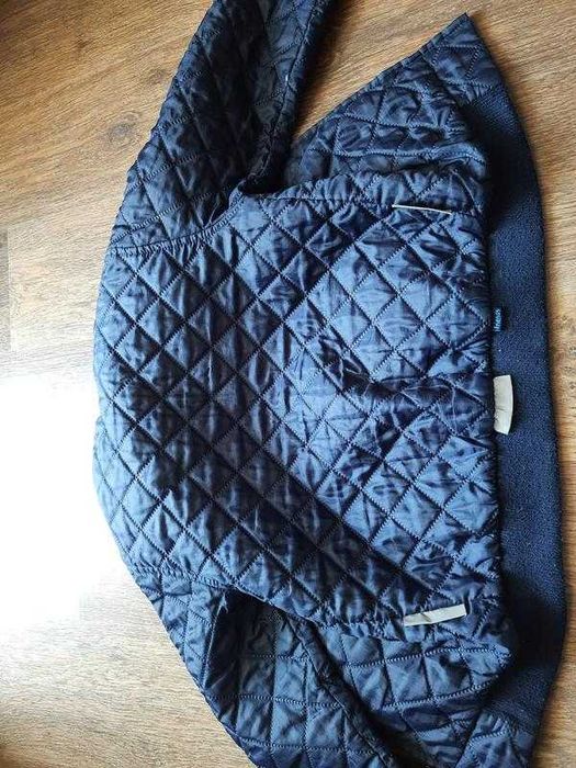 Куртка для мальчика