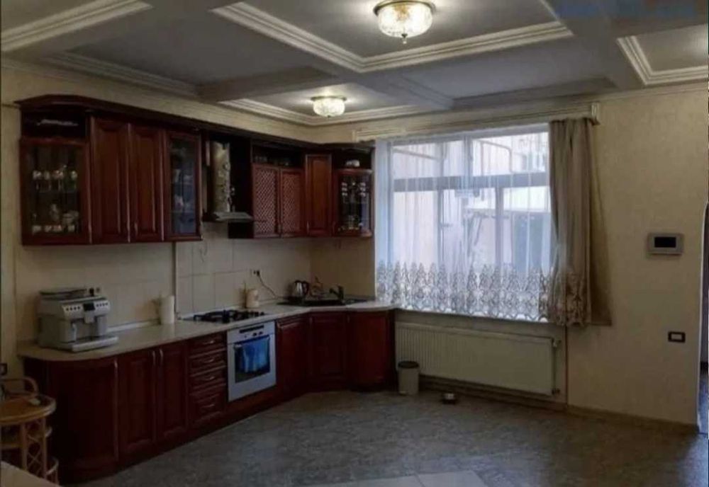 Будинок за адресою Куликове поле пл. (площа 190 м²) - Atlanta.ua - фото 16