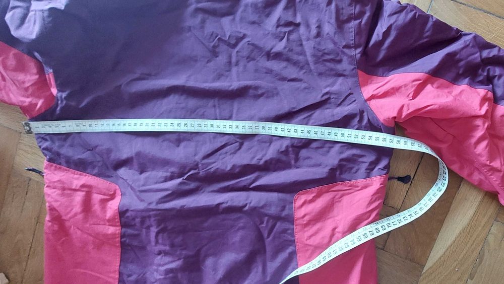 Kurtka/softshell damska, rozmiar M 40/42, TecWear C&A