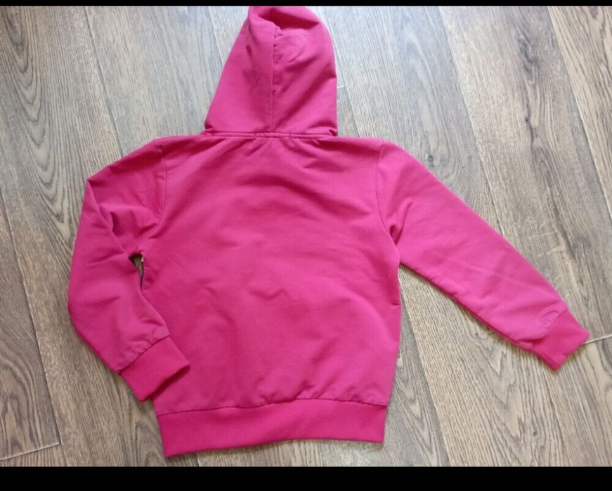 Кофта весна мальчик