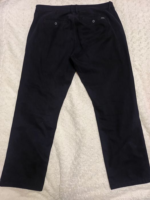 Чоловічі штани .