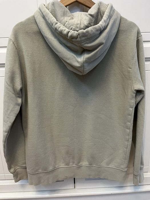 Bluza młodzieżowa h&m xs
