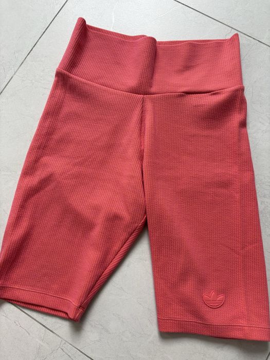Жіночі велосипедки adidas original