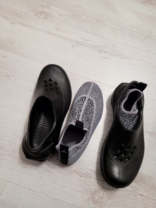 Кроссовки NIKE JORDAN SYSTEM. 23 нові original