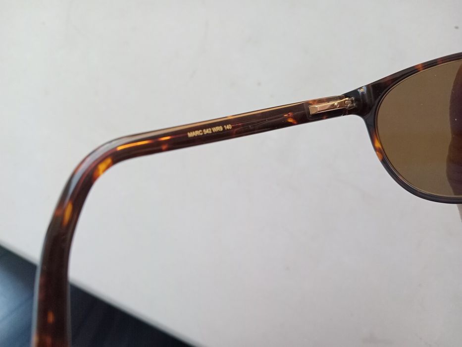 Marc Jacobs  окуляри очки