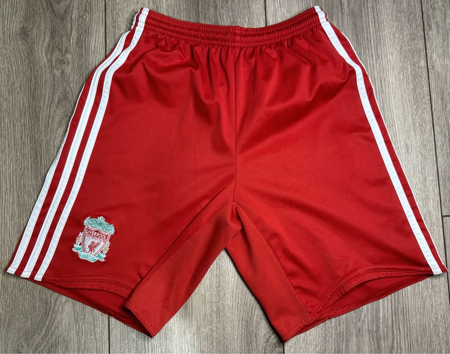 Шорты Adidas, Оригинал,, для спорта ,,