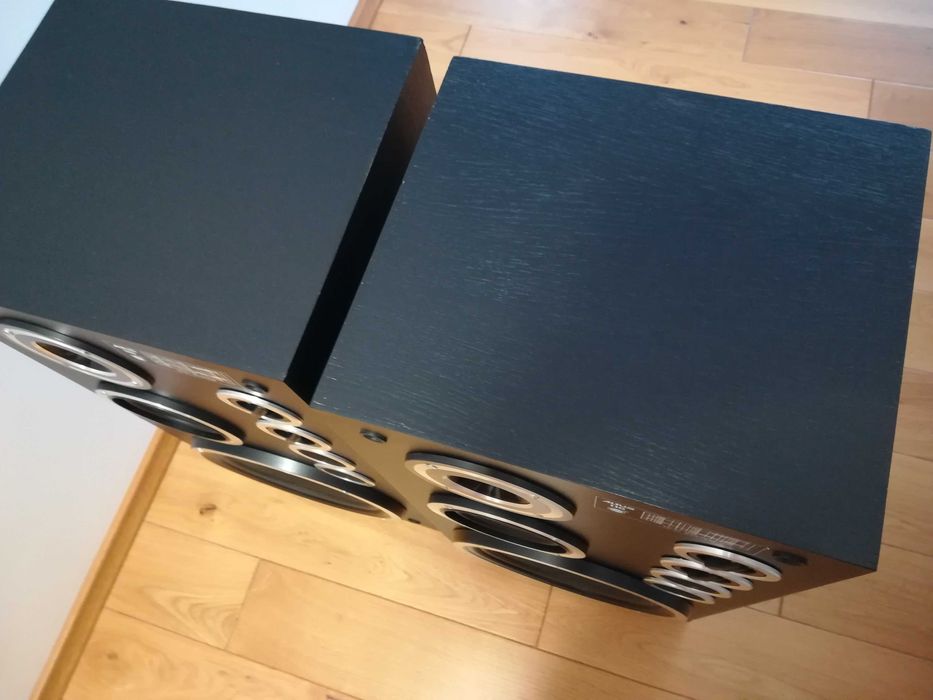 Altus 110 Tonsil tonsil Unitra