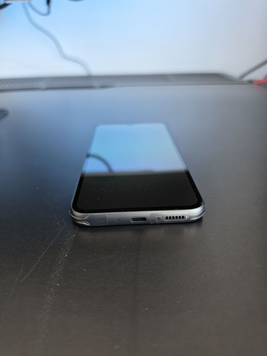 Samsung Galaxy A34 5G 128gb