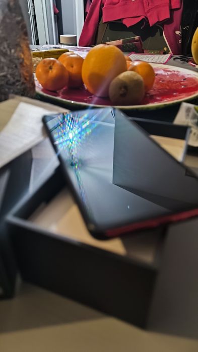 Xiaomi Mi 9T  6/64GB stan bdb