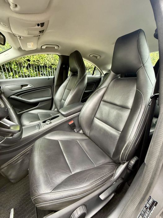 MERCEDES CLA 180d Auto ** Desde 189€ Mês**
