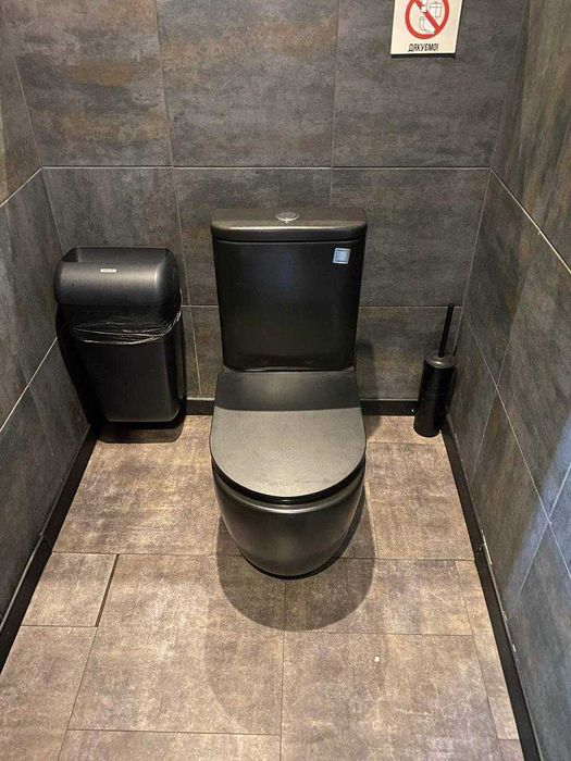 Commercial real estate at (area 400 m²) - Atlanta.ua - photo 7