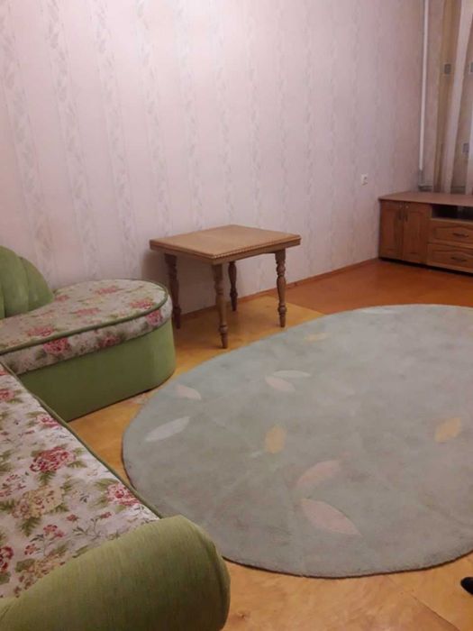 Сдаю свою 2 комнатную квартиру Площадь Победы Сортировка