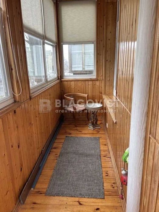 Продаж 3кім.Довнар-Запольського 2/20.Сталінка.Ст.м Політехнічна