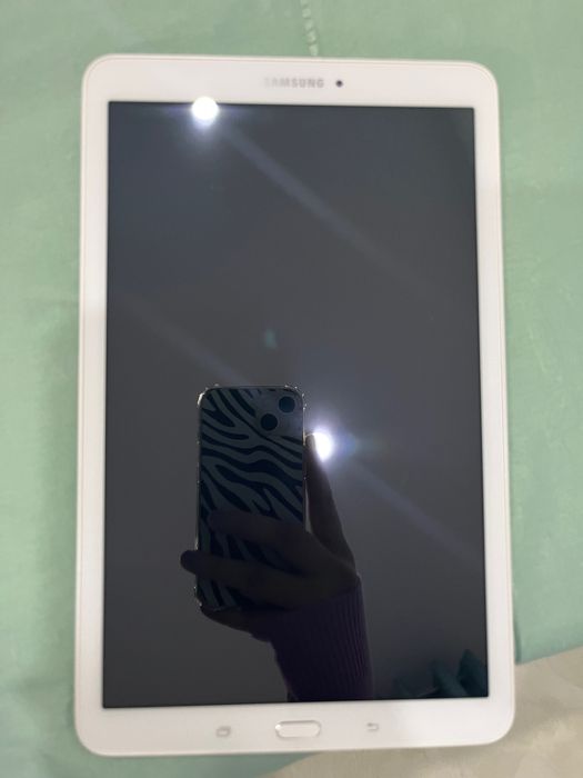 Samsung Galaxy Tab E64309610470658122