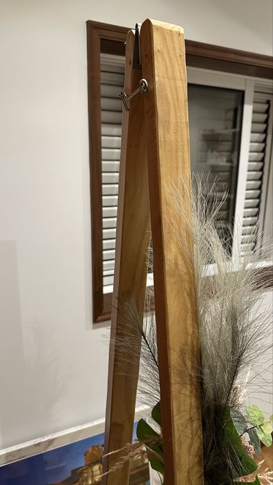 Decoração Casamento