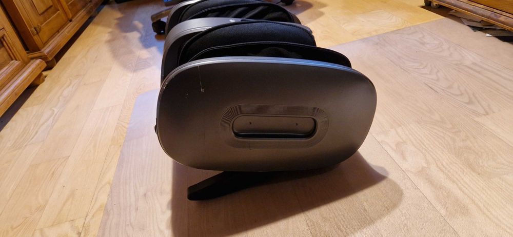 Masażer Vellafit Fodmassager Pro