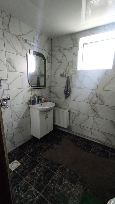 Продам большой дом для дружной семьи