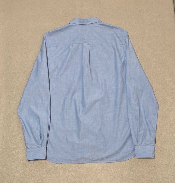 Koszula Fred Perry roz. L