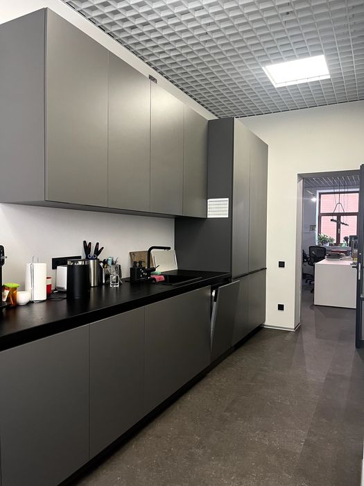 Без%. Продаж квартири, офіс.  110м2. Воздвиженка. Поділ.