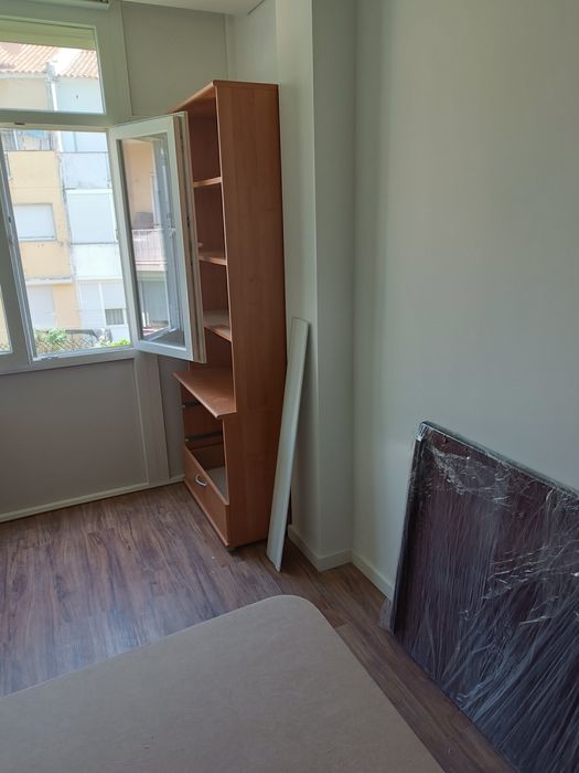 Reparo em móveis e residencial