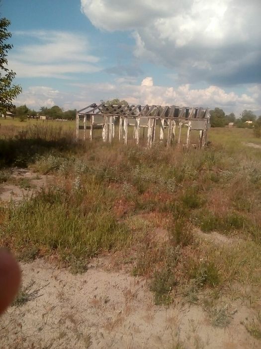 Продам   будинок