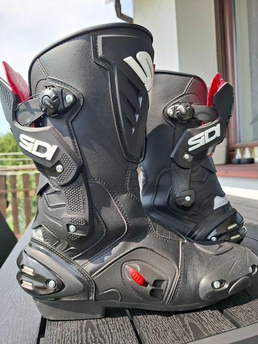 Buty Sidi Vertigo 2