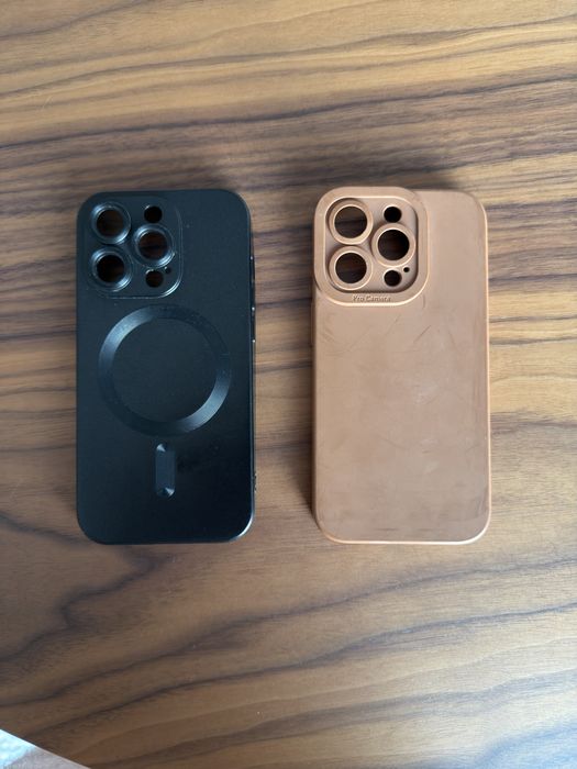 Iphone 14 Pro 256Gb
