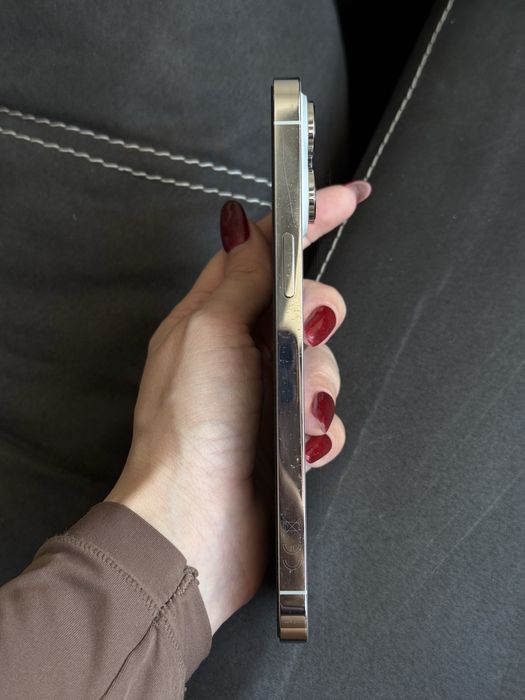 Iphone 14 pro max , айфон 14 про макс