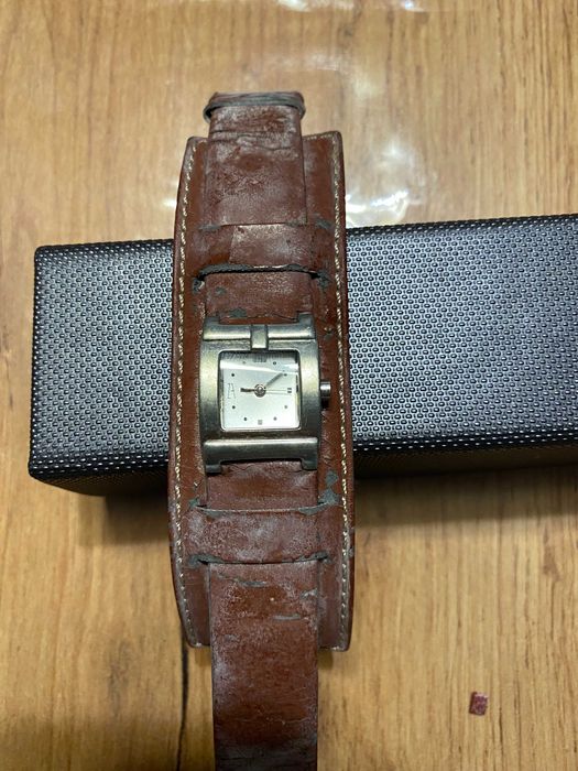 Relógios Swatch e Outros