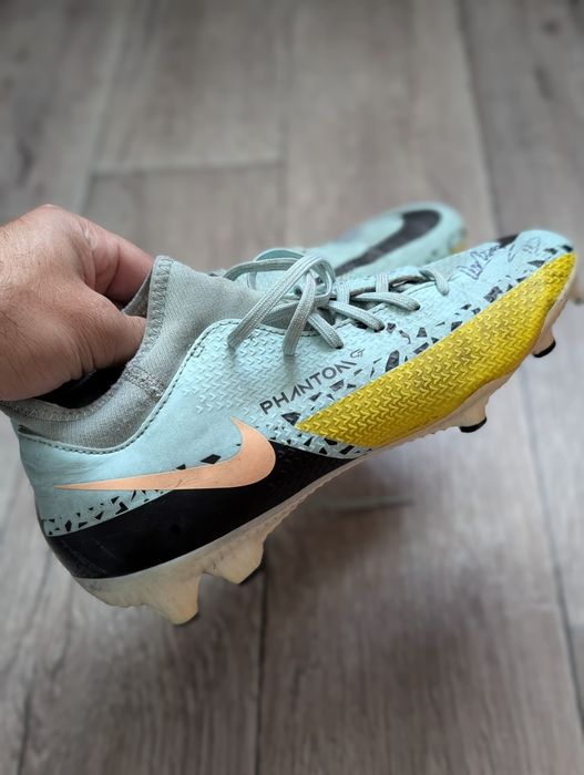 Дитячі буци копочки Nike Adidas р.30-41