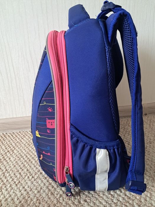 Рюкзак ортопедичний YES