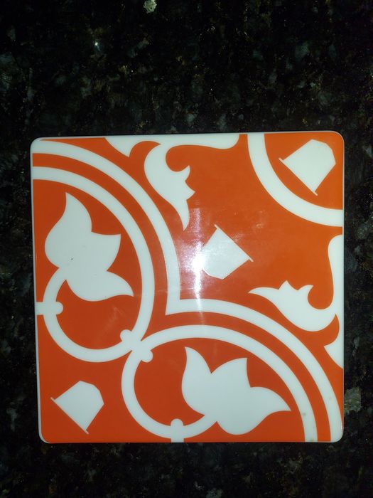 Azulejo Nespresso438168904050954240