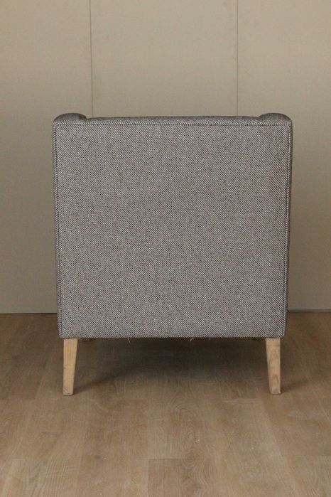 Cadeirão - Produto Novo