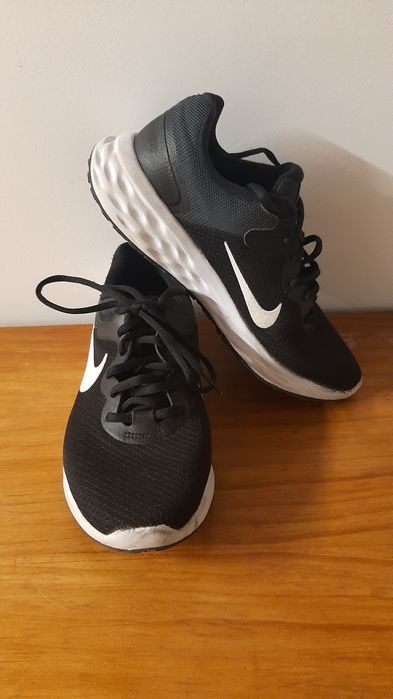 Sapatilha nike 39