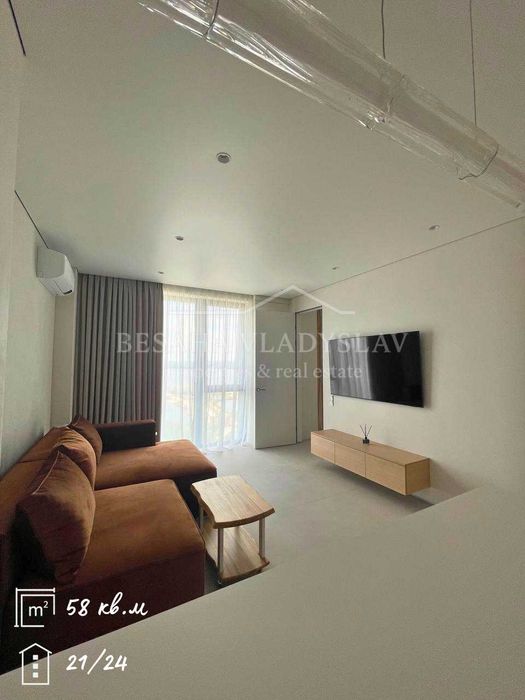 Аренда ЖК Маршалл Marshall Генератор + Инвертор Набережная Победы