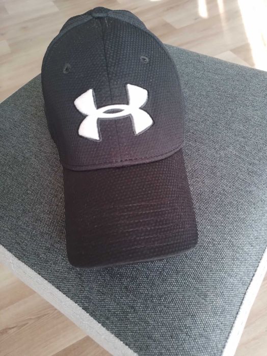 кепка бейсболка Under Armour