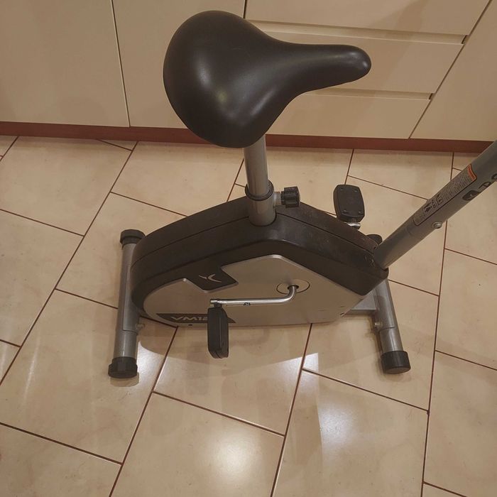 Rower treningowy Domyos VM 120 od rodmie cie OLX.pl