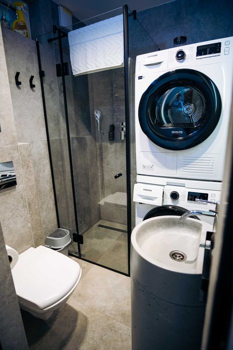 Новий рік. Оренда котеджу в Карпатах біля Буковелю, Татарів