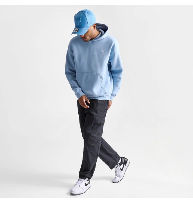 Легкі штани чоловічі Air Jordan Essentials оригінал FN4539-010