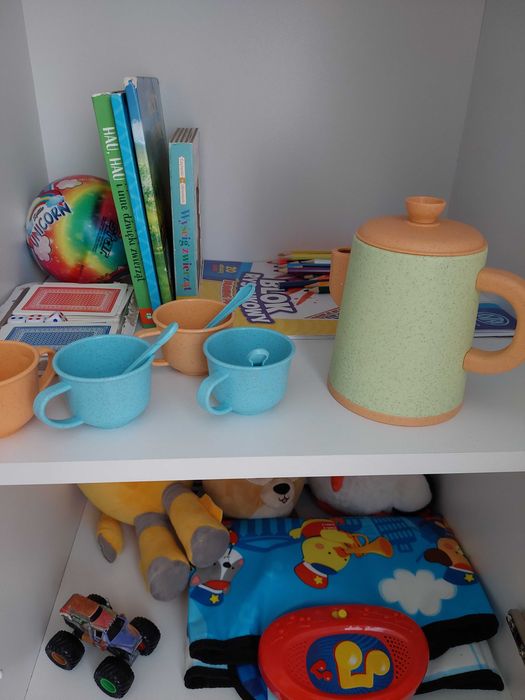 Apartament Finezja Sandomierz