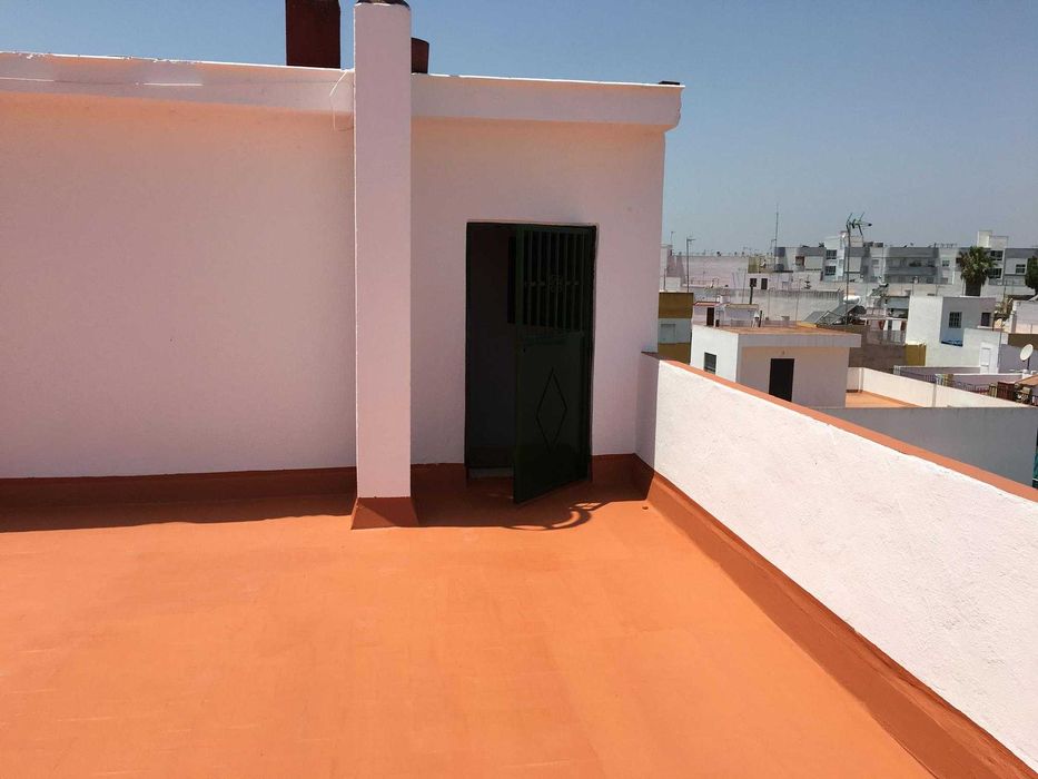 ExpertObras - Isolamento de Piscinas e Impermeabilização de Telhados  | Margem Sul