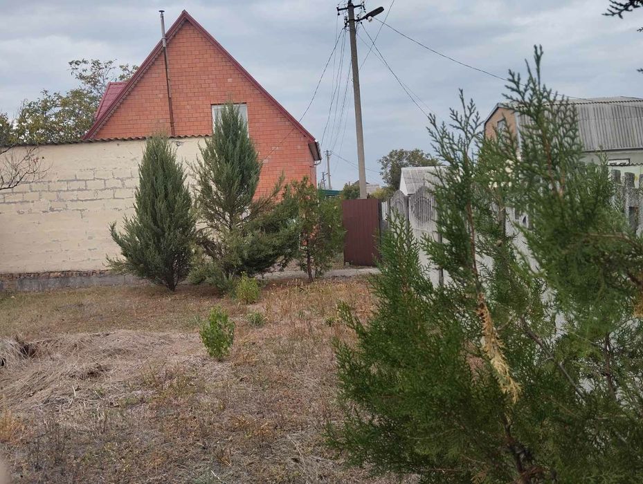 Продам участок с/т Луч в Партизанском