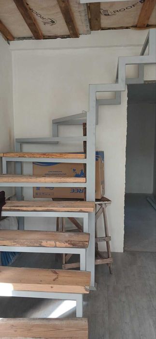 Продаж будинку, Буча, вул. Яблунська