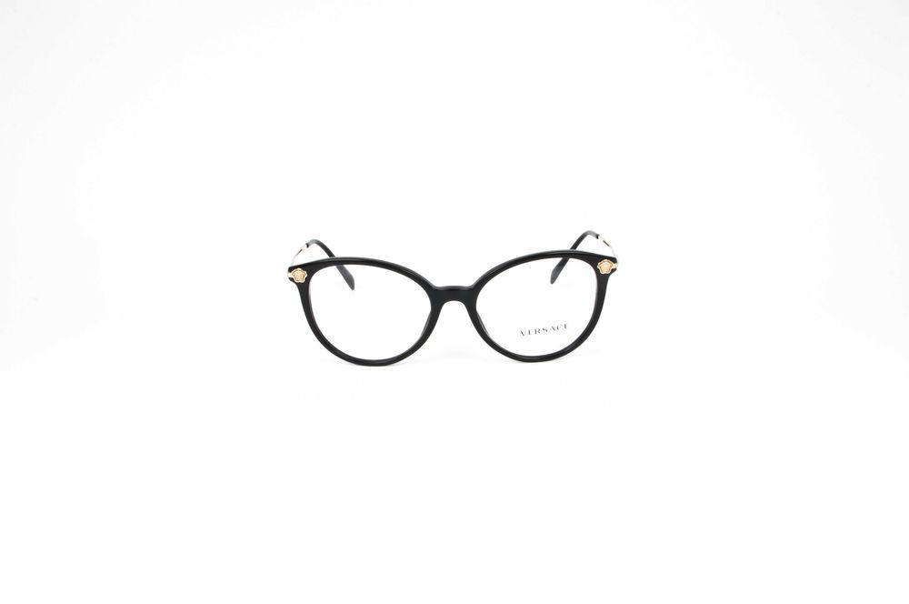 Versace Оригинал оправа новая очки